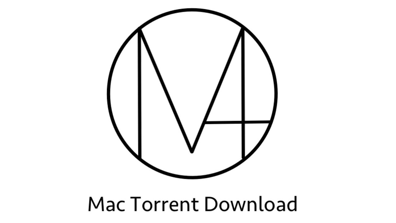 Sites Like Mac Torrent Download